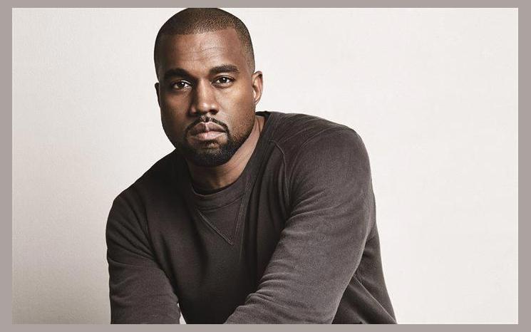 Kanye West Choir